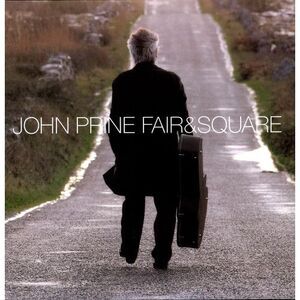 Fair & Square